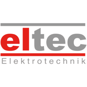 eltec