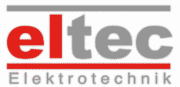 eltec logo schatten 1