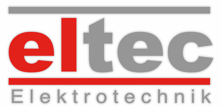eltec logo schatten 1