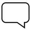 beratung icon 1