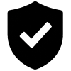hochwertig icon