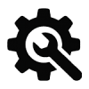 wartung icon