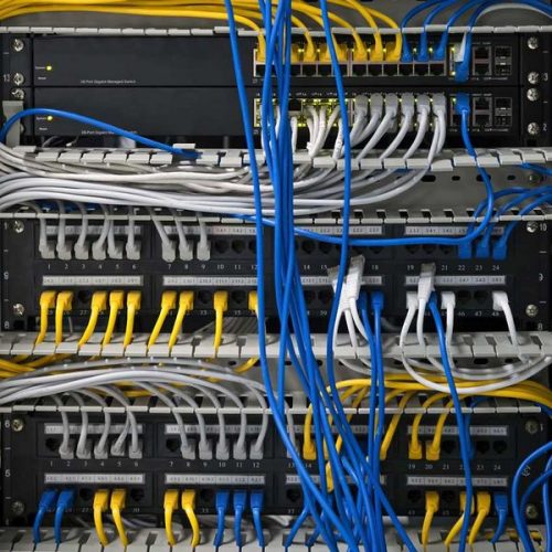 csm datentechnik 28d0b59942