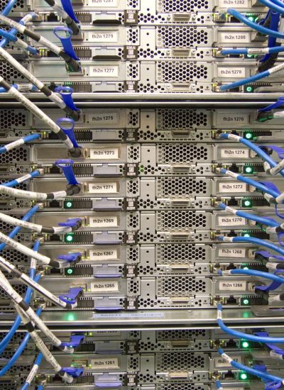 sever, digitization, mainframe, computer, digital, binary, cable, network, data center, internet, frame, router, ethernet, server, switch, data center, data center, data center, data center, server, server, server, server, server